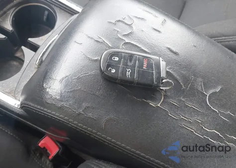 2013 Dodge Charger Se из США, поврежденный, VIN 2C3CDXBG9DH539565